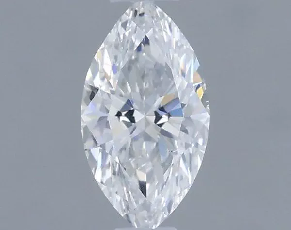 0.4 Carat · F · SI2 very good Cut