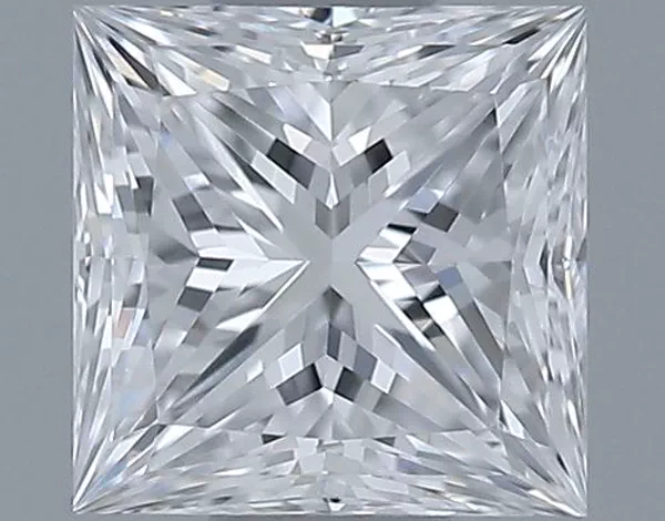 0.43 Carat · D · FL Rare Carat Ideal Cut