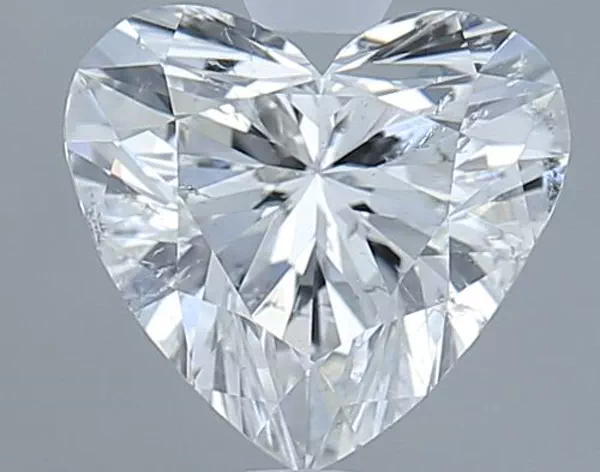 1.07 Carat · H · SI2 Rare Carat Ideal Cut