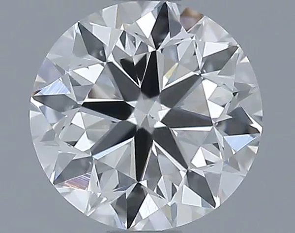 0.91 Carat · E · VS2 very good Cut