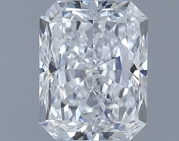 0.71 Carat · D · VVS1 very good Cut