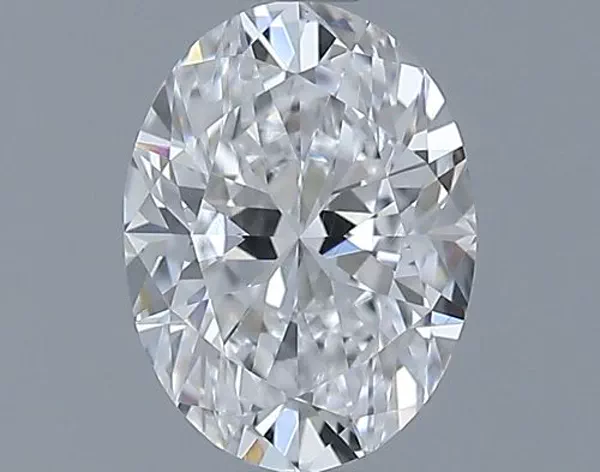 0.8 Carat · D · VS2 very good Cut