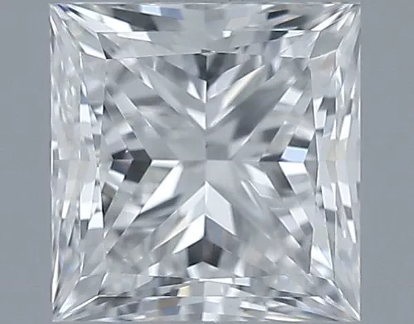 0.8 Carat · F · VS1 Rare Carat Ideal Cut
