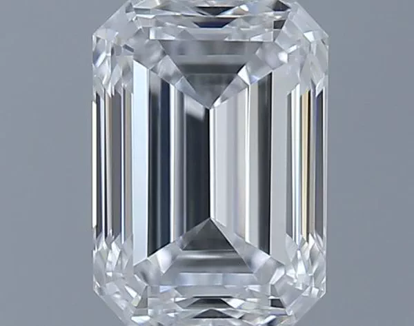 0.46 Carat · E · IF Rare Carat Ideal Cut