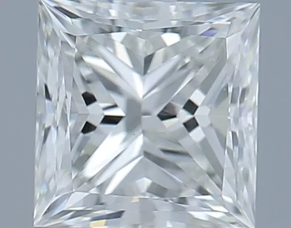 0.8 Carat · J · VS1 very good Cut