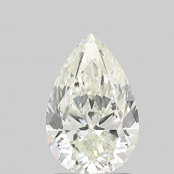 1.5 Carat · J · SI1 Rare Carat Ideal Cut