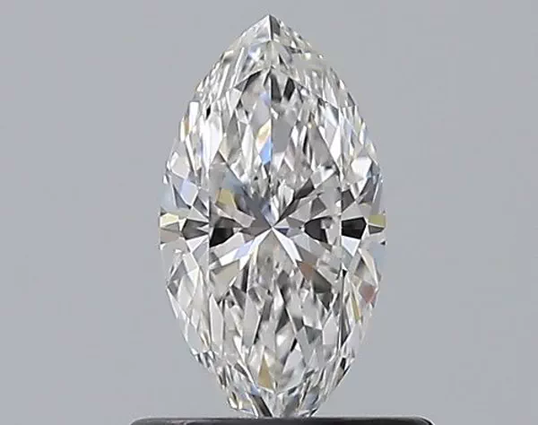 0.51 Carat · D · IF Rare Carat Ideal Cut