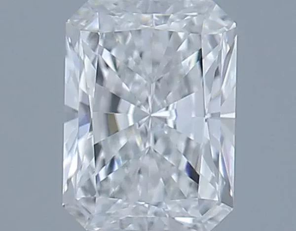 0.41 Carat · E · VVS1 Rare Carat Ideal Cut