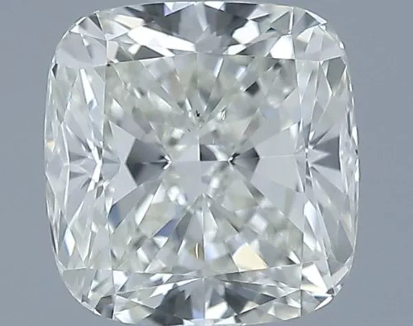 1 Carat · K · VS2 Rare Carat Ideal Cut