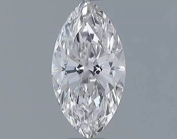 0.4 Carat · H · IF Rare Carat Ideal Cut
