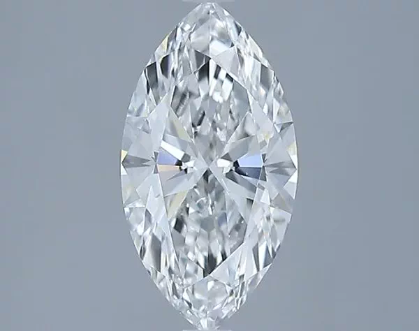 1.51 Carat · F · VS1 Rare Carat Ideal Cut