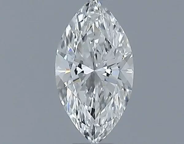 0.33 Carat · H · VS2 very good Cut