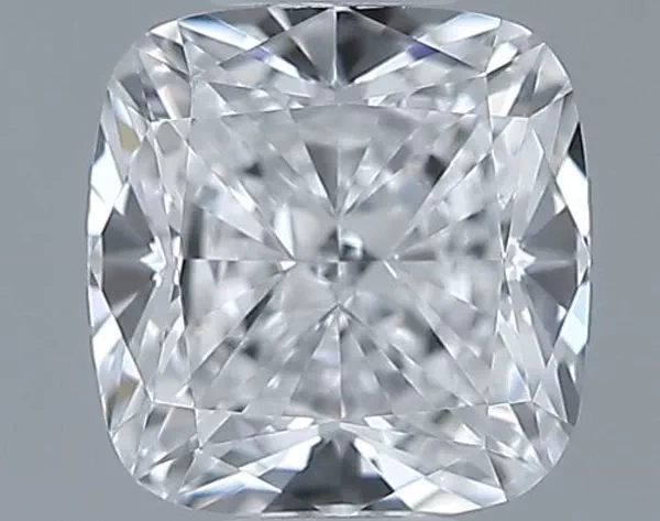 0.61 Carat · D · VVS1 Rare Carat Ideal Cut