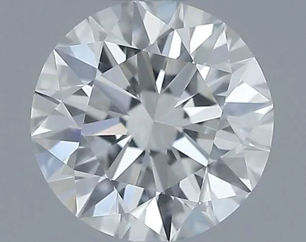 0.62 Carat · I · IF Rare Carat Ideal Cut