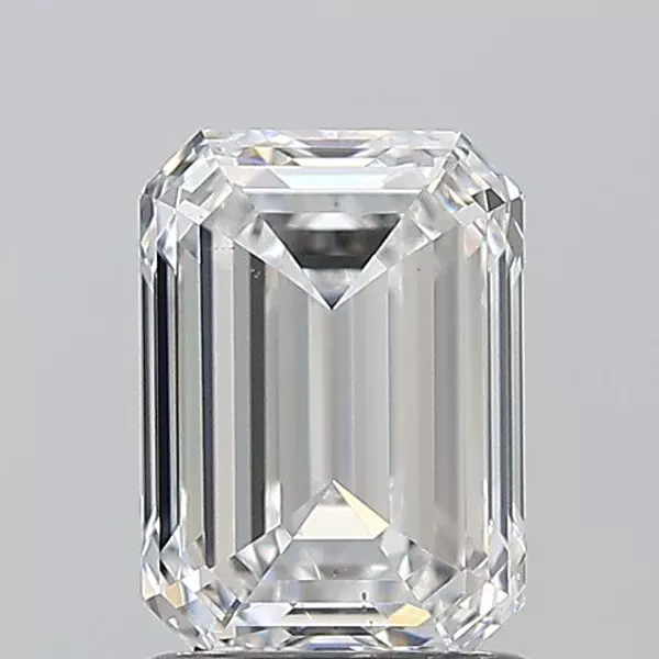 1.5 Carat · D · VS2 Rare Carat Ideal Cut