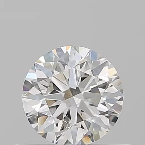 0.5 Carat · G · SI2 Rare Carat Ideal Cut