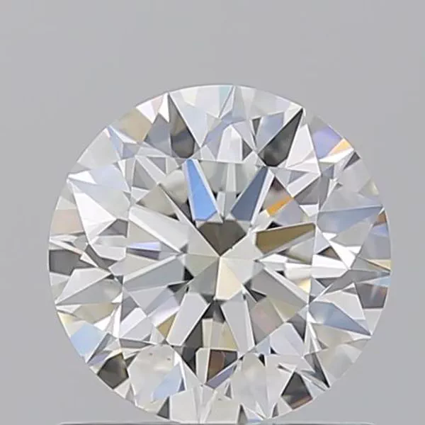 1.01 Carat · H · VS1 Rare Carat Ideal Cut