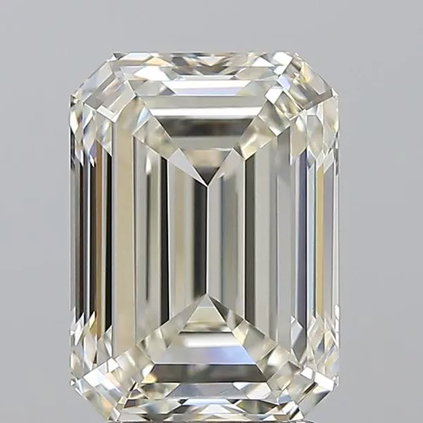 3.02 Carat · K · VVS1 Rare Carat Ideal Cut