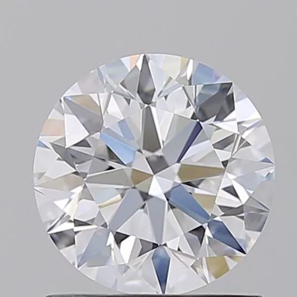 1.14 Carat · D · FL Rare Carat Ideal Cut