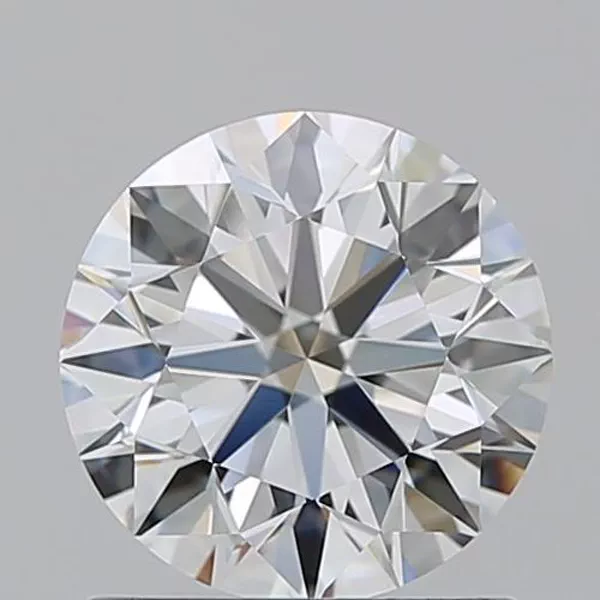 1.2 Carat · F · VVS1 Rare Carat Ideal Cut