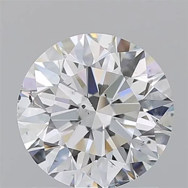 1.5 Carat · F · SI1 Rare Carat Ideal Cut