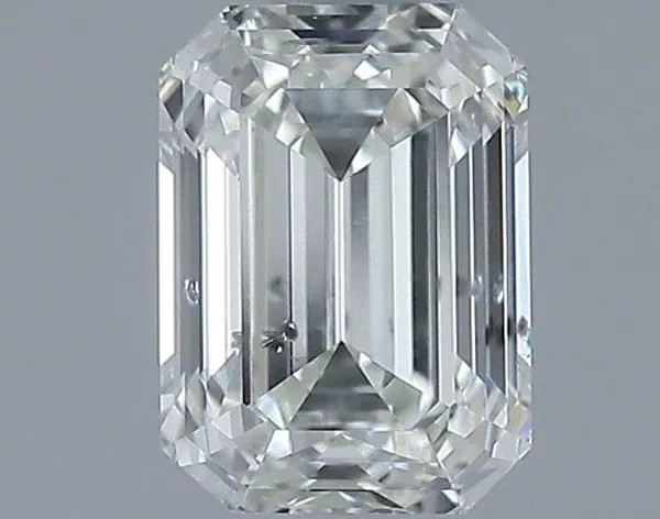 1.51 Carat · K · SI2 very good Cut