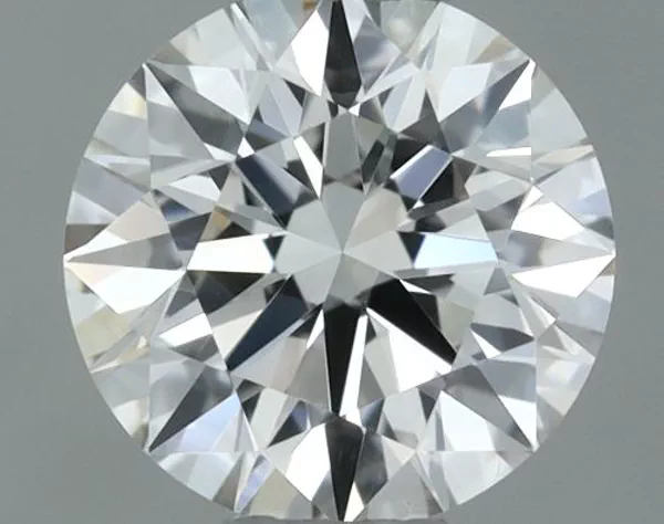 0.5 Carat · I · VS1 Rare Carat Ideal Cut