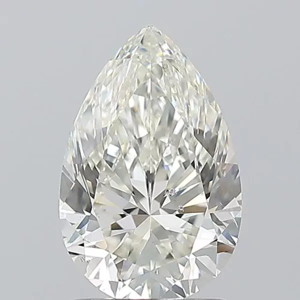 1.5 Carat · J · SI1 Rare Carat Ideal Cut