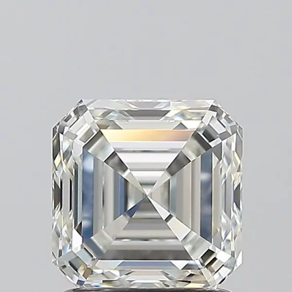 1.5 Carat · I · VVS2 excellent Cut