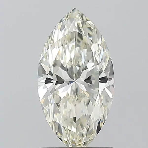 1.2 Carat · I · VVS1 Rare Carat Ideal Cut