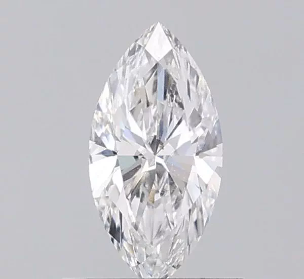 0.5 Carat · D · SI1 Rare Carat Ideal Cut