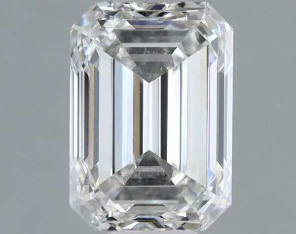 0.7 Carat · H · VVS2 Rare Carat Ideal Cut