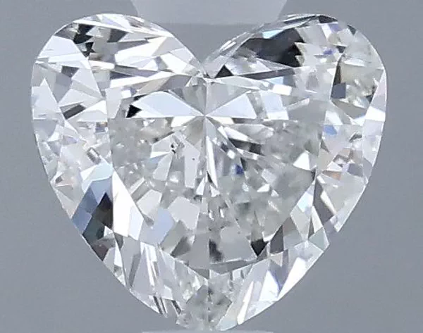0.9 Carat · H · SI1 Rare Carat Ideal Cut