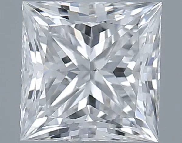 0.6 Carat · G · VS2 Rare Carat Ideal Cut