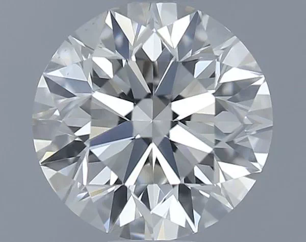 0.9 Carat · J · VS1 excellent Cut