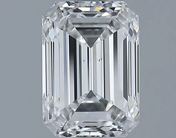 1.71 Carat · G · VS2 Rare Carat Ideal Cut