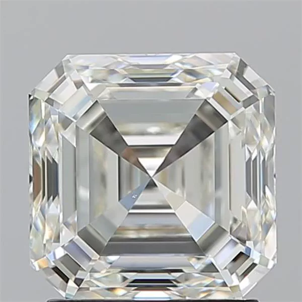 2.01 Carat · K · VS1 Rare Carat Ideal Cut