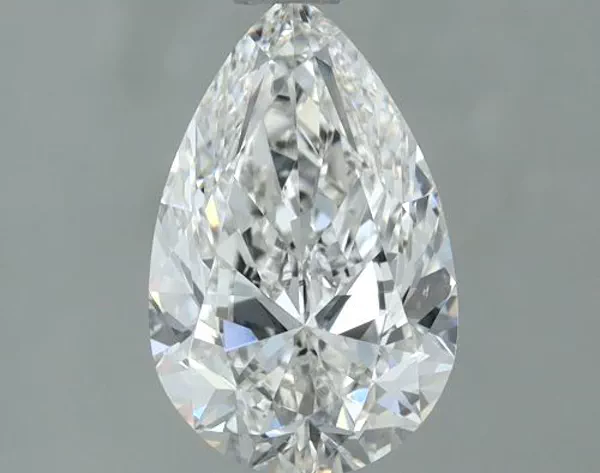 1.5 Carat · G · VS2 Rare Carat Ideal Cut