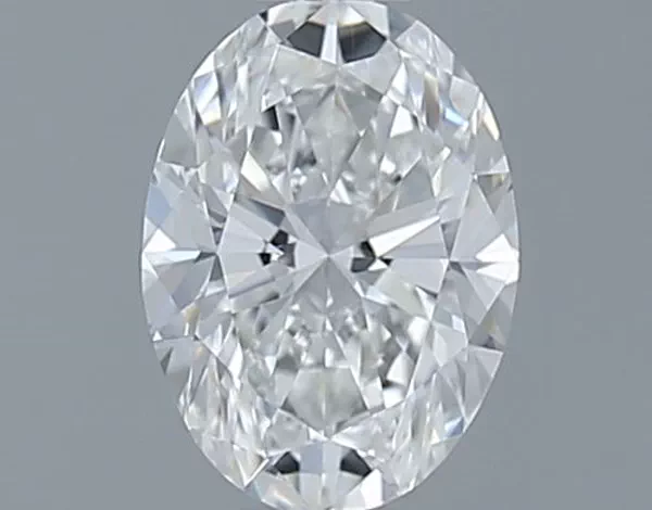 0.7 Carat · G · IF Rare Carat Ideal Cut