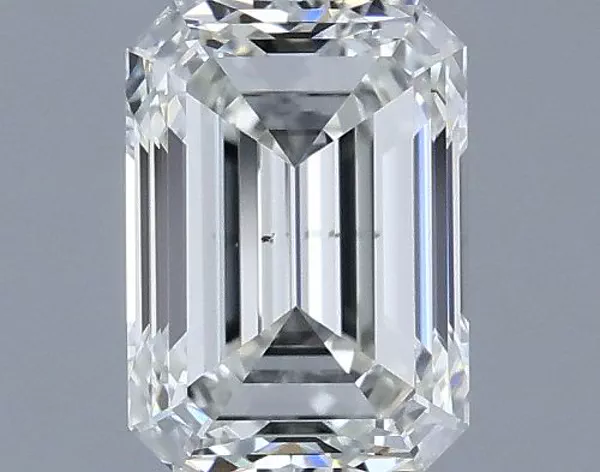 1.04 Carat · I · SI1 Rare Carat Ideal Cut