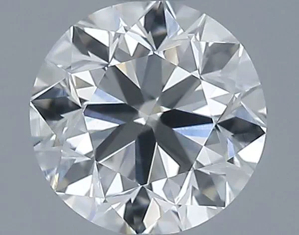 0.9 Carat · J · VS1 very good Cut