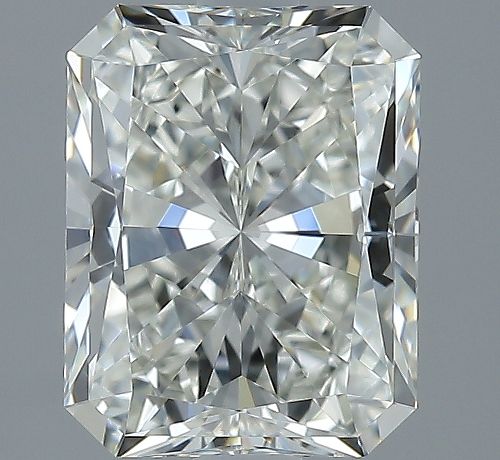 1.8 Carat · J · VS1 Rare Carat Ideal Cut