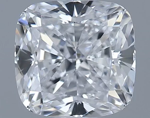 0.61 Carat · D · VVS1 Rare Carat Ideal Cut
