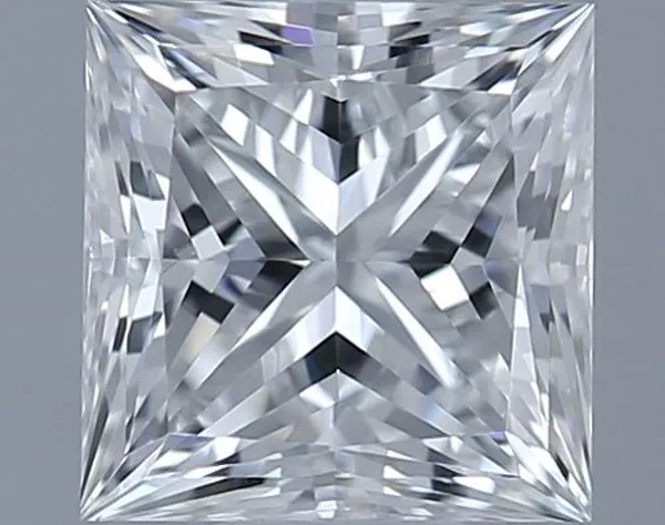 0.6 Carat · F · VVS2 Rare Carat Ideal Cut