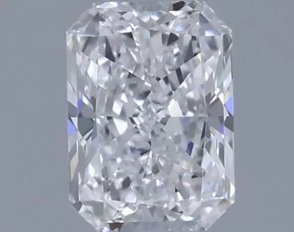 0.32 Carat · D · VVS1 Rare Carat Ideal Cut