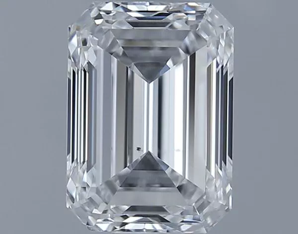 1.06 Carat · E · VS2 Rare Carat Ideal Cut