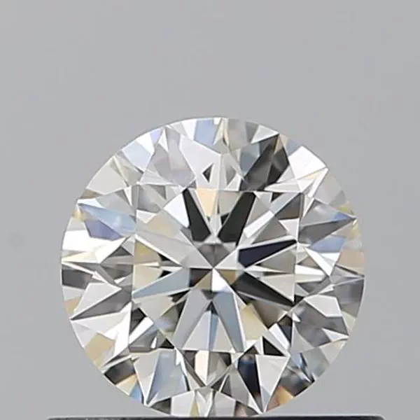 0.56 Carat · K · VS1 Rare Carat Ideal Cut