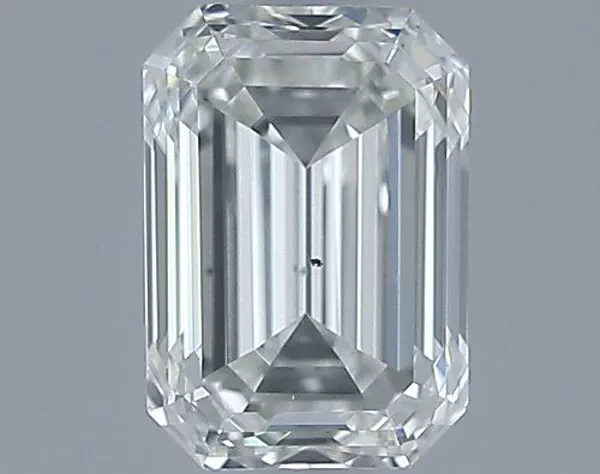 0.9 Carat · J · SI1 very good Cut