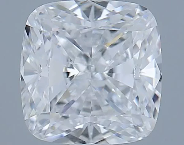 0.72 Carat · D · IF excellent Cut