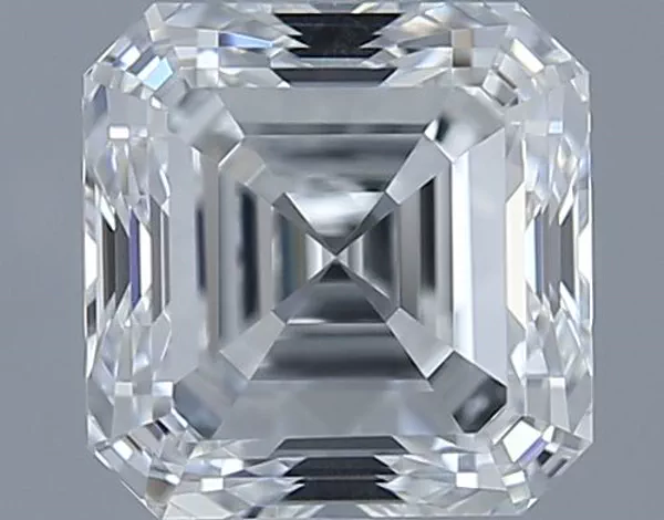 0.8 Carat · G · VVS1 Rare Carat Ideal Cut